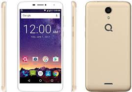 Samsung E1160 Flash File Free Download