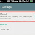 Latest and New KPN Tunnel Rev Config File For MTN 0.0kb Free Browsing Cheat 2019