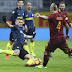 European Football Tips: Roma have to be backed at Inter