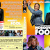 Nobody's Fool DVD Cover