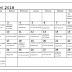 INFORMACIÓN IMPORTANTE: TURNOS DE FARMACIAS LOCALES.