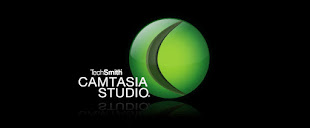 Camtasia