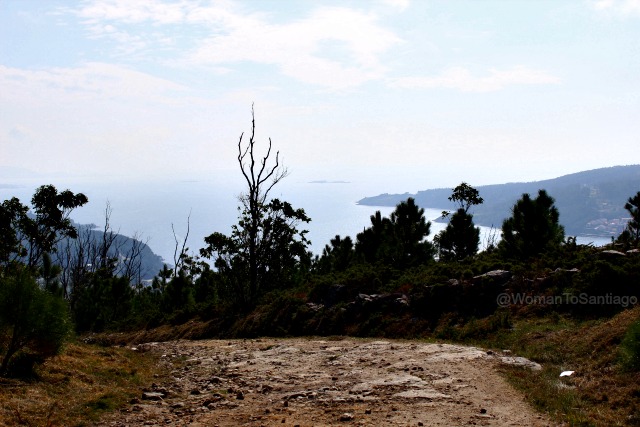 cee-camino-de-santiago-finisterra-vista