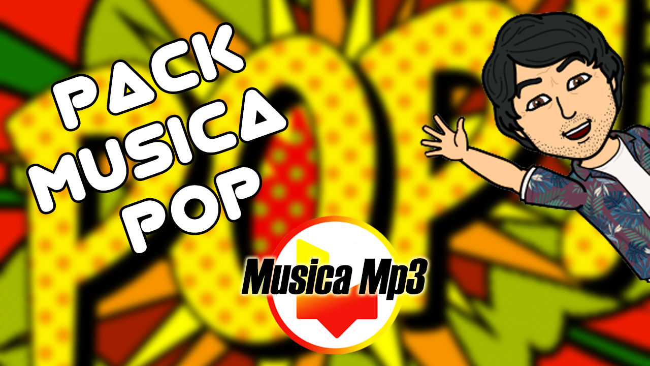 Descargar Musica Gratis Mp3 2018 descargar musica gratis mp3 2018