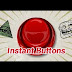 DESCARGA Instant Buttons: El Mejor Soundboard GRATIS (ULTIMA VERSION FULL PREMIUM PARA ANDROID)
