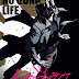 No Guns Life