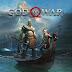 Jogo da vez: God of War 4 (PS4)
