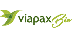 Viapax Bio