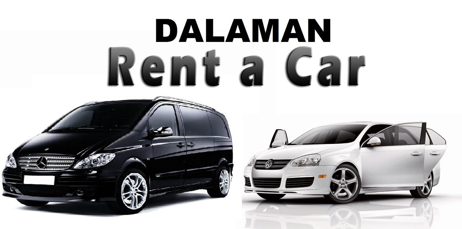 Dalaman Rent A Car Turkey Dalaman Rent A Car Turkey