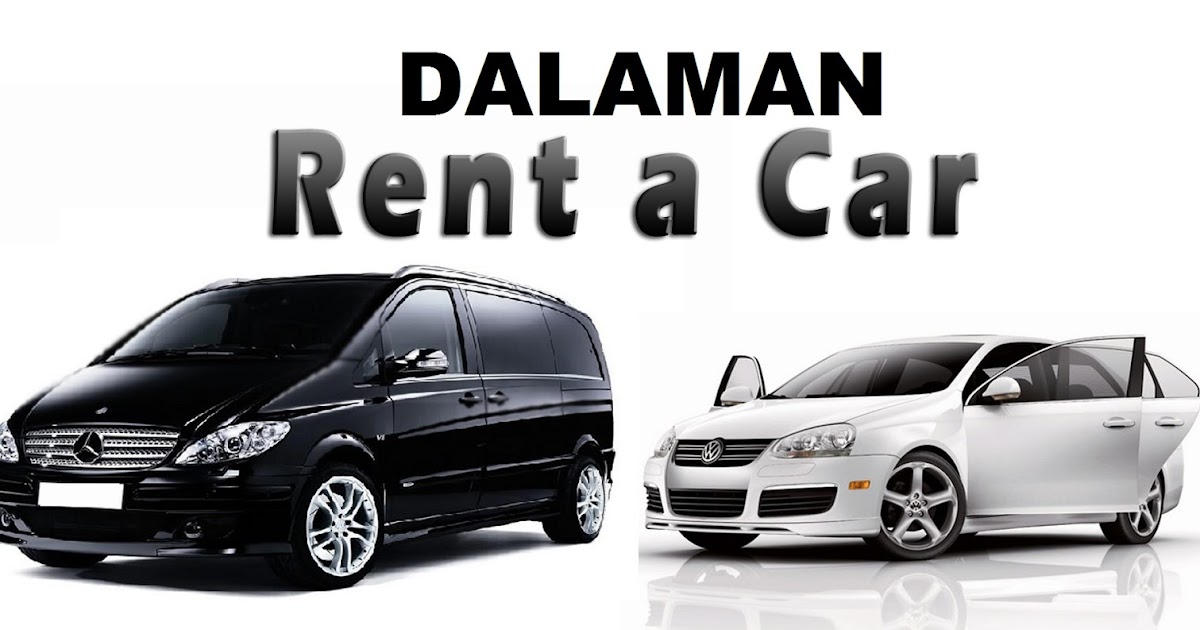 Dalaman Rent A Car Turkey Dalaman Rent A Car Turkey Dalaman Rent A Car Turkey Dalaman Rent A Car Turkey