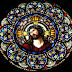 Mass Readings For July 13, 2018