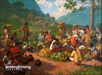 museum macan modern and contemporary art in nusantara