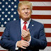 Here's a list of US Democrats who have discussed the prospect of impeaching Donald Trump