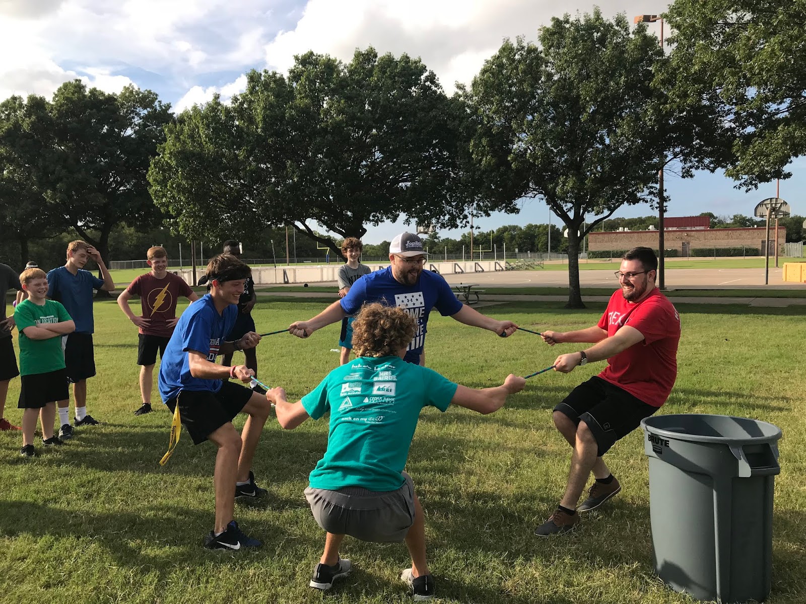 Dotsy Details 09/01/2018 10/01/2018