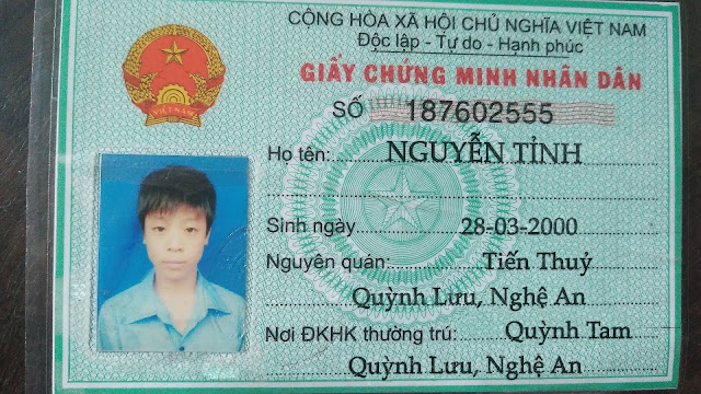 SHARE PSD CMND NAM CHUẨN SHARE PSD CMND NAM CHUẨN