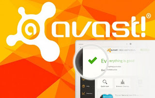 تحميل افاست انتى فيروس avast Antivirus احدث اصدار تنزيل, برنامج, افاست, مجانا, avast ,Free ,Antivirus, اخر, اصدار, برابط, مباشر