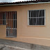Vende-se uma casa, em Mairi-BA