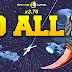 Earn $ 1.00 for betting on roulette or crash - Drakewing.com