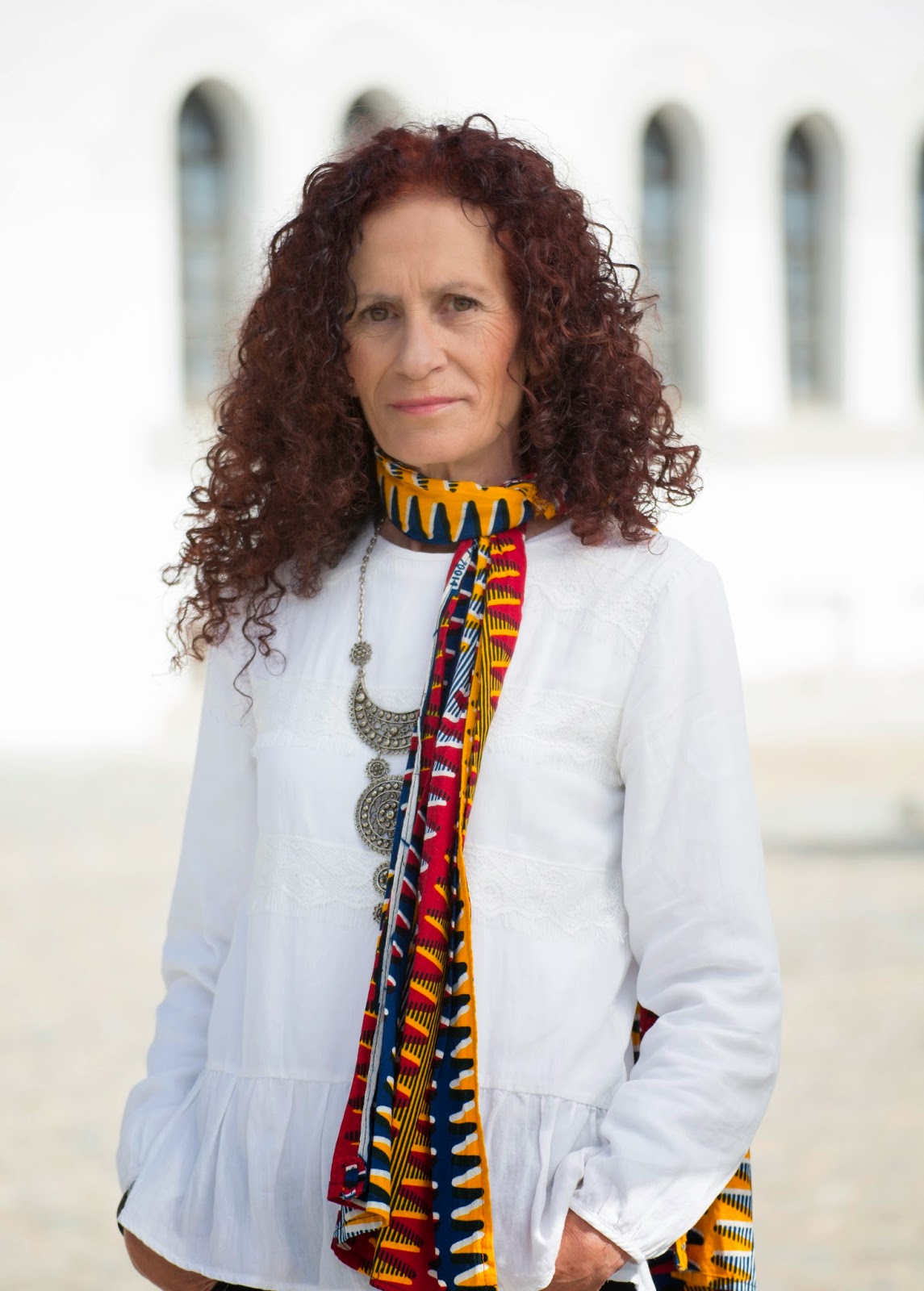 Candidatura Cambiemos Pozoblanco