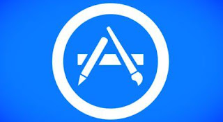 free Premium Apps iphone