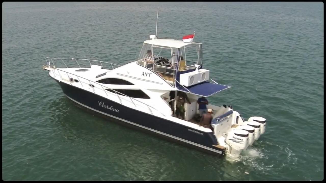 kapal pesiar pribadi kapal pesiar pribadi