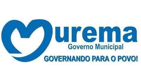 Resultado de imagem para prefeitura de jurema piaui