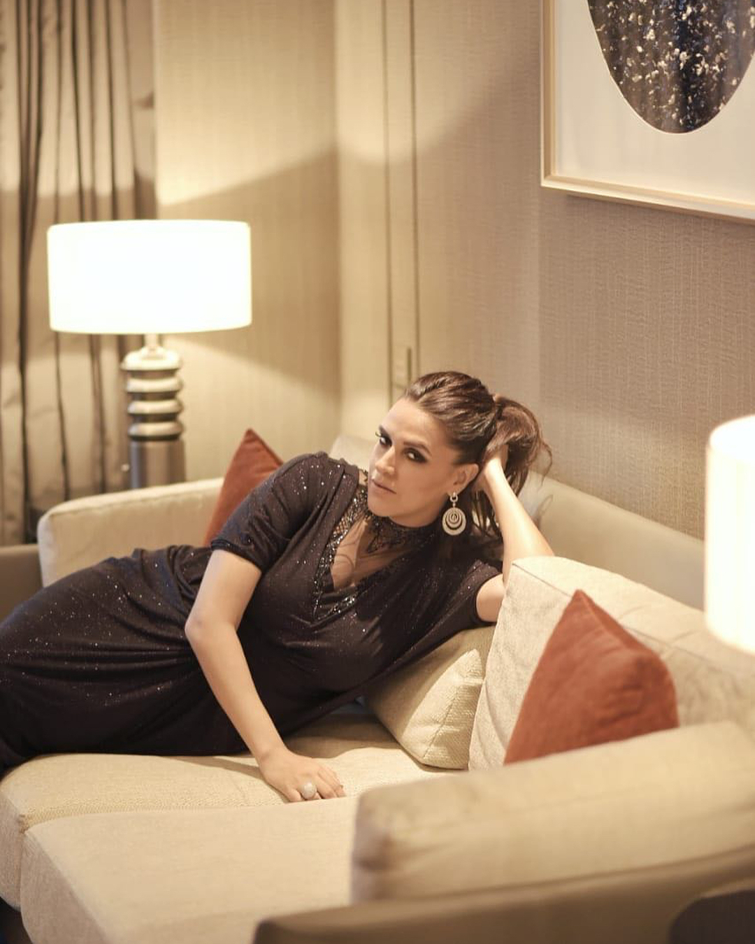 Neha Dhupia Pics | Neha Dhupia Hot Images Neha Dhupia Pics | Neha Dhupia Hot Images