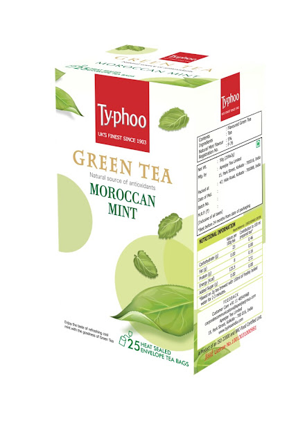 green tea moroccan min green tea moroccan min
