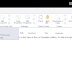 How to Import List Template in SharePoint Online using PowerShell?