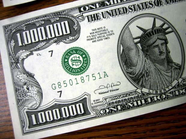 Una carta de Colón que vale millones - Sociedad - ANSA Latina