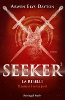 Cover Titolo_Libro