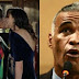 BRASIL / “Globo vai incentivar zoofilia”, dispara deputado baiano sobre beijo gay de Clara e Marina