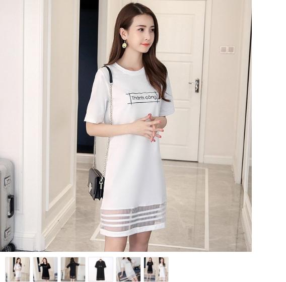Long Frock Dress Photos - Cheap Clothes Online Uk - Aydoll Sweater Dress - Plus Size Dresses