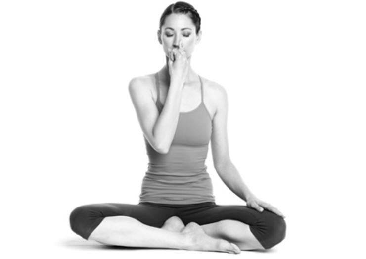 10 yoga exercises for healthy living Easing Stress