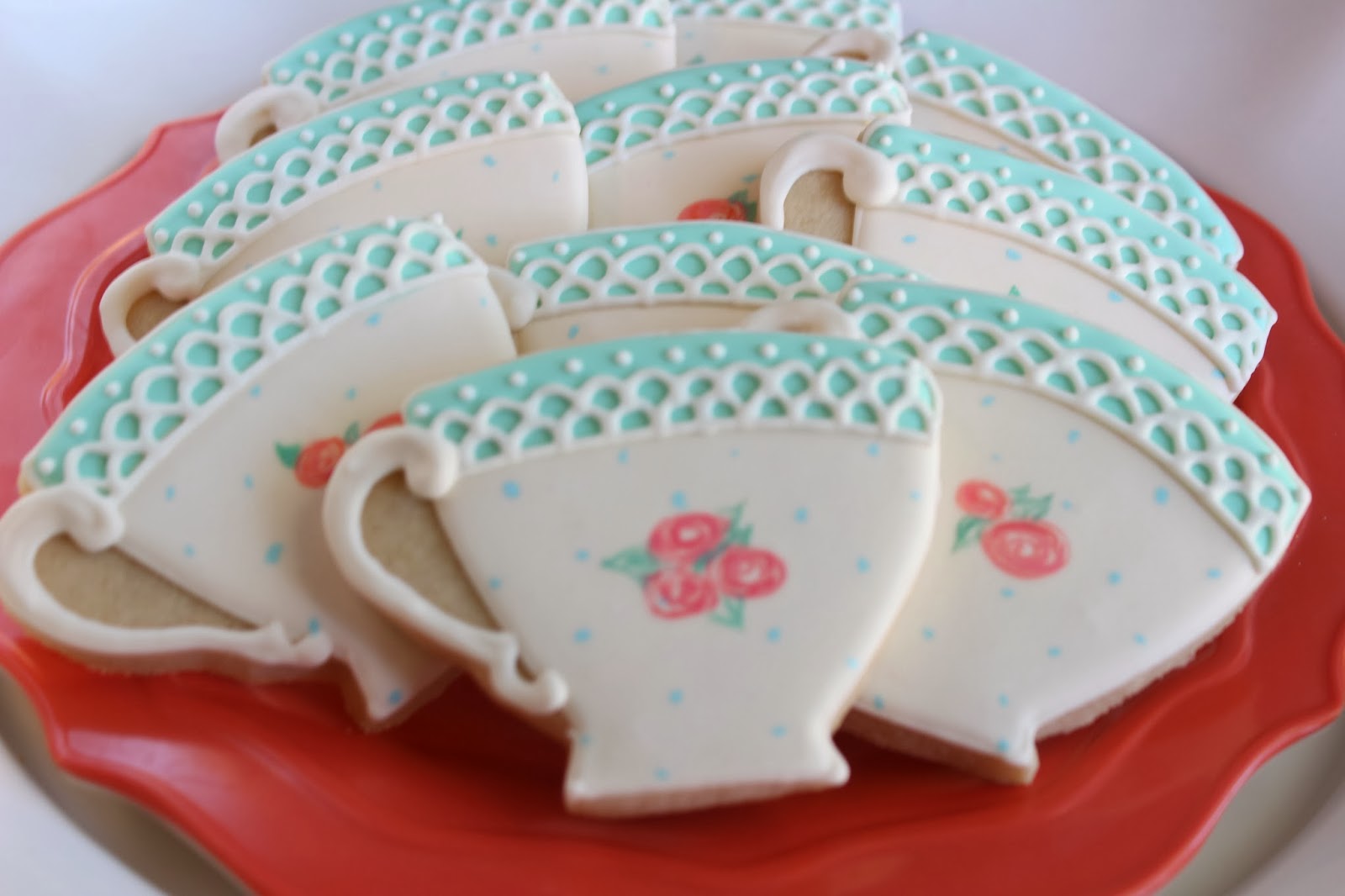 sugar-bea-s-blog-hand-painted-teacup-cookies
