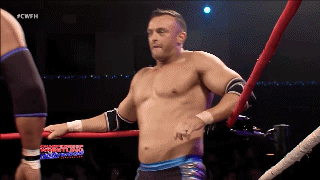 [IMAGE:https://4.bp.blogspot.com/-LGyAftOINSU/Wmv485OYWoI/AAAAAAAA8WM/WbJ1C-OqvOQGiO4N3uzQ8KG9r1oTVsaYwCLcBGAs/s1600/Put%2Bon%2Bthe%2BCorner.gif]