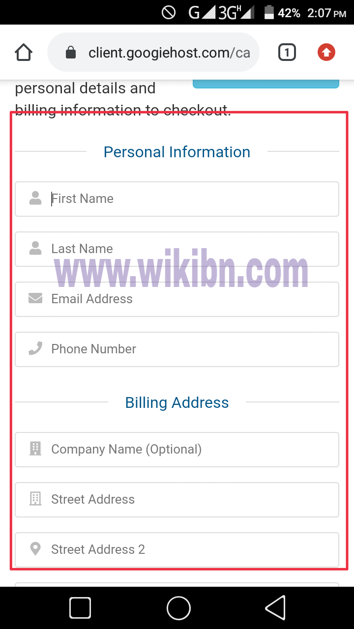 free domain and hosting registration free domain and hosting registration