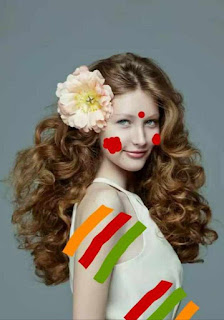 happy holi photo happy holi photo