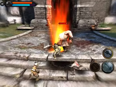 Wild Blood Mod Apk + Data Wild Blood v1.1.3 Mod Apk + Data, Wild Blood, game android, game mod, v1.1.3, Mod Apk + Data, Wild Blood mod