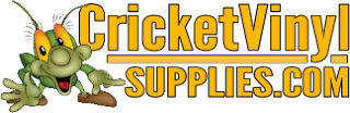 cricket logo 5