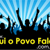 Baiano lança site de notícias em Suzano-SP