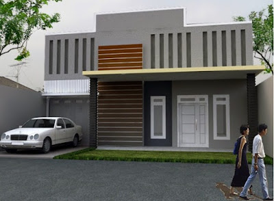 8 Simple House Idea was most Recently http://www.homeide.ga/2017/07/8-simple-house-idea-was-most-recently.html