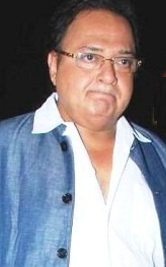 Rakesh Bedi age, wiki, biography Rakesh Bedi age, wiki, biography