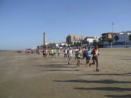 carreras-playa-andalucia-2015