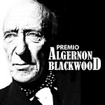 Premio Algernon Blackwood