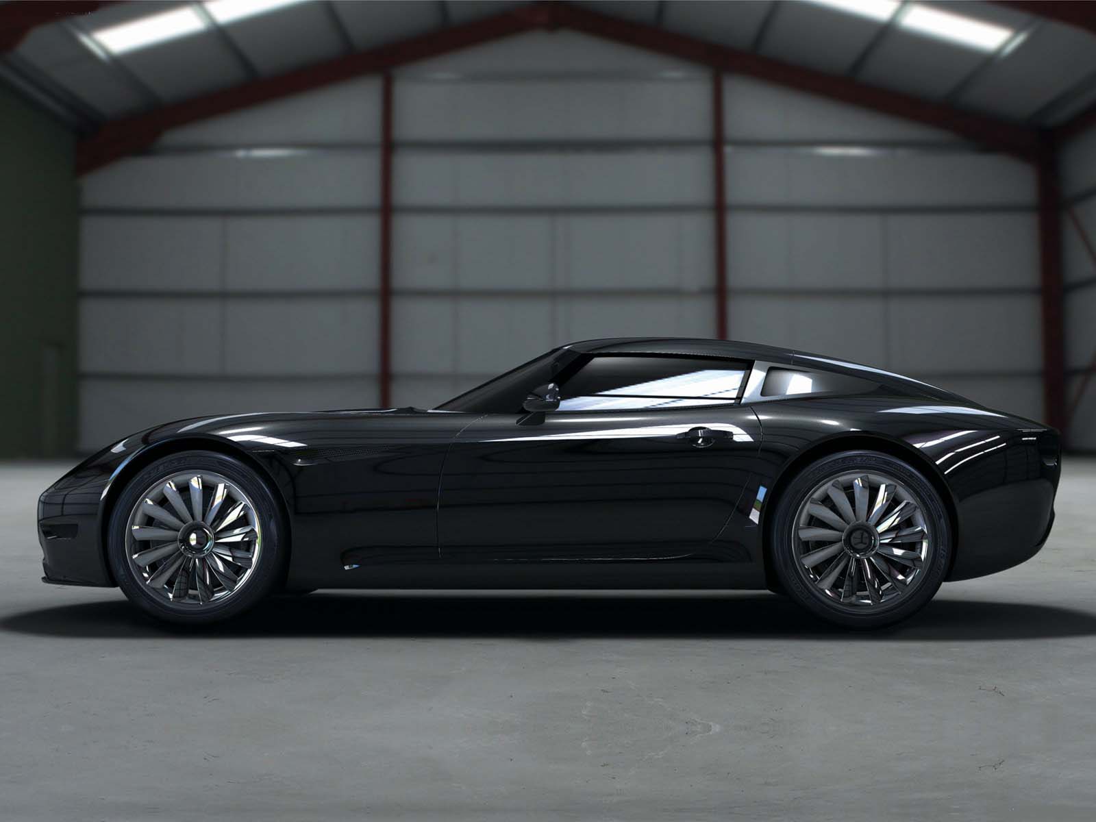 Lightning car. Lcc lightning gt. lightning в автомобиль. lightning gt спортивные электромобили. lightning gt profile.
