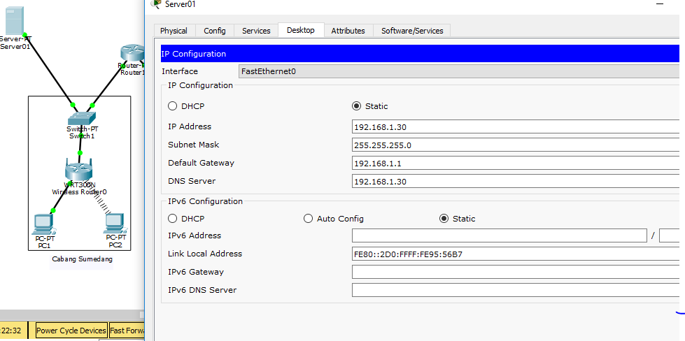 Network ipv6. Default Gateway ipv6. Основной шлюз ipv6. Ipv6 DNS сервера. IP версии 6.