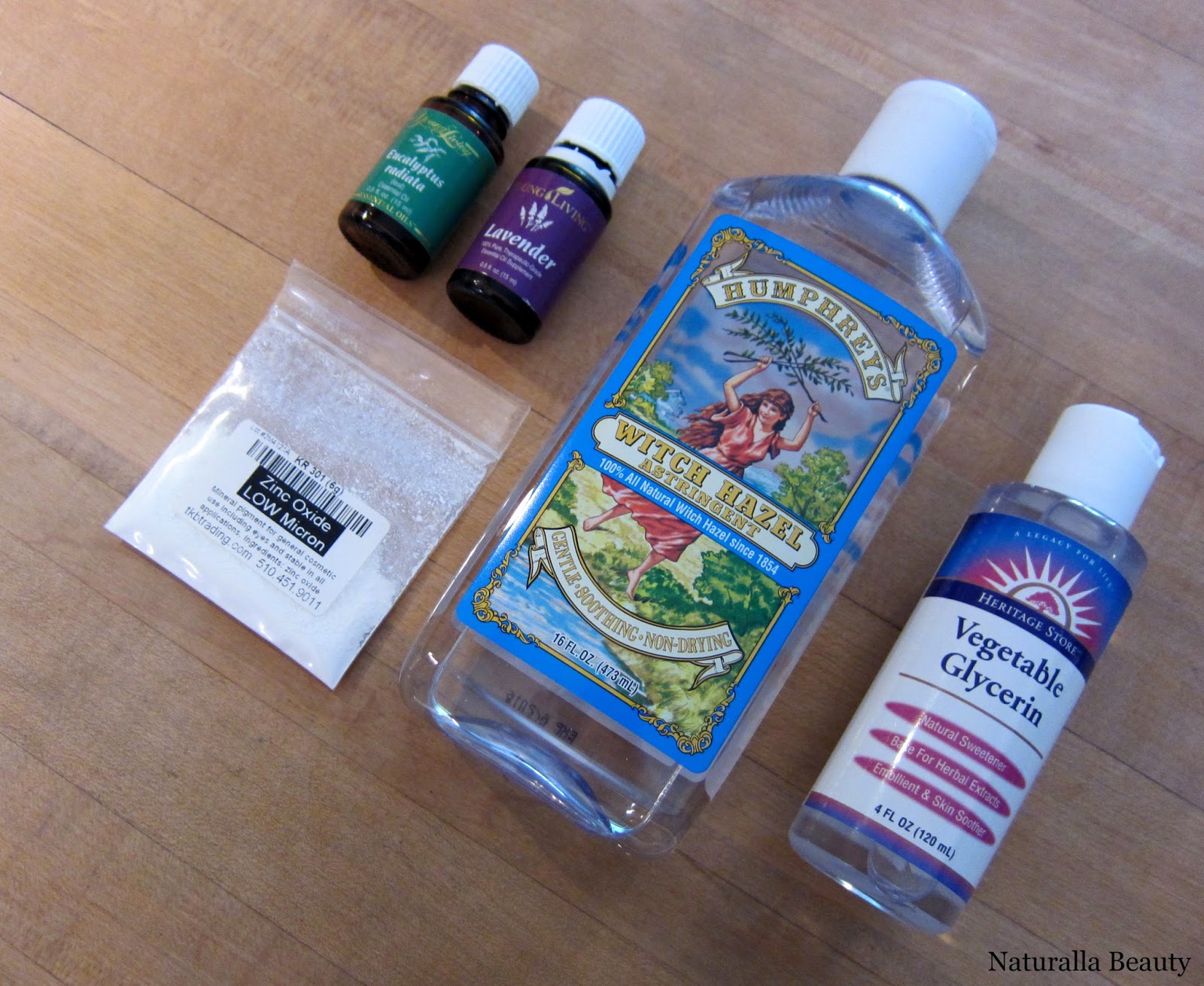 Aftershave for 2024 razor bumps