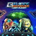 DESCARGA Galaxy defense: Lost planet (Unreleased) GRATIS (ULTIMA VERSION FULL E ILIMITADA PARA ANDROID)