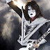Tommy Thayer explica por que não tem créditos por Psycho Circus, do Kiss